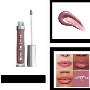 BUXOM FULL-ON™ PLUMPING LIP POLISH GLOSS